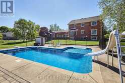 16 CAWKERS COVE ROAD | Scugog Ontario | Slide Image Thirteen