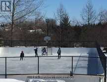 16 CAWKERS COVE ROAD | Scugog Ontario | Slide Image Fifteen