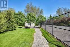 16 CAWKERS COVE ROAD | Scugog Ontario | Slide Image Seventeen