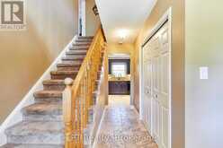 16 CAWKERS COVE ROAD | Scugog Ontario | Slide Image Eighteen