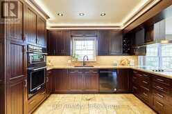 16 CAWKERS COVE ROAD | Scugog Ontario | Slide Image Nineteen