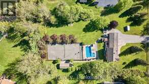 16 CAWKERS COVE ROAD | Scugog Ontario | Slide Image One