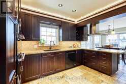 16 CAWKERS COVE ROAD | Scugog Ontario | Slide Image Twenty