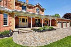 16 CAWKERS COVE ROAD | Scugog Ontario | Slide Image Two
