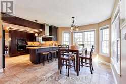 16 CAWKERS COVE ROAD | Scugog Ontario | Slide Image Twenty-four