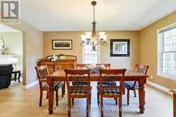 16 CAWKERS COVE ROAD | Scugog Ontario | Slide Image Twenty-five