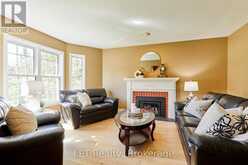 16 CAWKERS COVE ROAD | Scugog Ontario | Slide Image Twenty-six