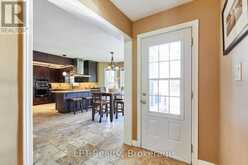 16 CAWKERS COVE ROAD | Scugog Ontario | Slide Image Twenty-seven