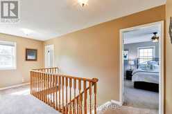 16 CAWKERS COVE ROAD | Scugog Ontario | Slide Image Twenty-eight