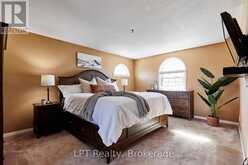 16 CAWKERS COVE ROAD | Scugog Ontario | Slide Image Twenty-nine