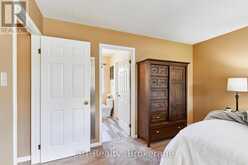 16 CAWKERS COVE ROAD | Scugog Ontario | Slide Image Thirty