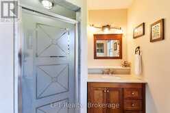 16 CAWKERS COVE ROAD | Scugog Ontario | Slide Image Thirty-one