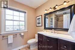 16 CAWKERS COVE ROAD | Scugog Ontario | Slide Image Thirty-three