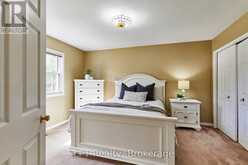 16 CAWKERS COVE ROAD | Scugog Ontario | Slide Image Thirty-four