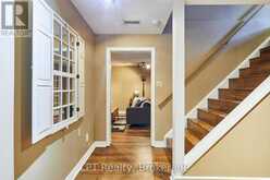 16 CAWKERS COVE ROAD | Scugog Ontario | Slide Image Thirty-five