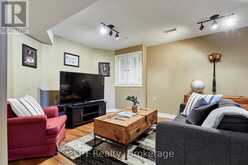 16 CAWKERS COVE ROAD | Scugog Ontario | Slide Image Thirty-six