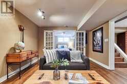 16 CAWKERS COVE ROAD | Scugog Ontario | Slide Image Thirty-seven
