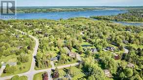 16 CAWKERS COVE ROAD | Scugog Ontario | Slide Image Three