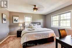 16 CAWKERS COVE ROAD | Scugog Ontario | Slide Image Thirty-two