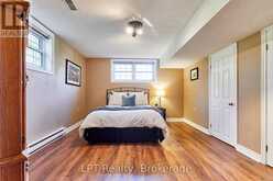 16 CAWKERS COVE ROAD | Scugog Ontario | Slide Image Thirty-eight