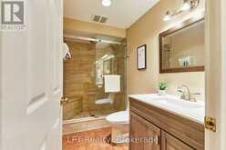 16 CAWKERS COVE ROAD | Scugog Ontario | Slide Image Forty