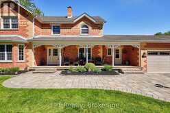 16 CAWKERS COVE ROAD | Scugog Ontario | Slide Image Five