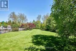 16 CAWKERS COVE ROAD | Scugog Ontario | Slide Image Six