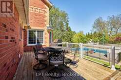 16 CAWKERS COVE ROAD | Scugog Ontario | Slide Image Seven