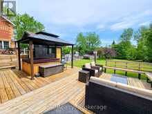 16 CAWKERS COVE ROAD | Scugog Ontario | Slide Image Nine