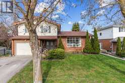 58 VICTORIA AVENUE N | Lindsay Ontario | Slide Image One