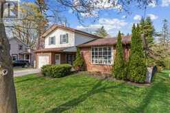 58 VICTORIA AVENUE N | Lindsay Ontario | Slide Image Two