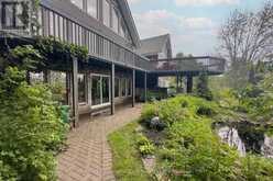 331 DREWERY STREET | Brighton Ontario | Slide Image Thirty