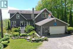331 DREWERY STREET | Brighton Ontario | Slide Image Twenty-eight