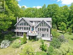 331 DREWERY STREET Brighton Ontario, K0K 1H0