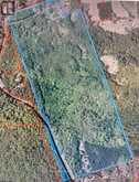 60 SCENIC ROAD | Madawaska Valley Ontario | Slide Image Ten