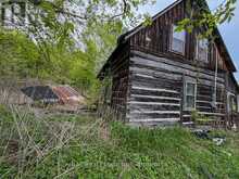 60 SCENIC ROAD | Madawaska Valley Ontario | Slide Image Twelve
