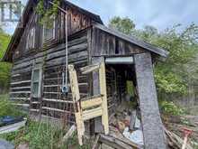 60 SCENIC ROAD | Madawaska Valley Ontario | Slide Image Thirteen