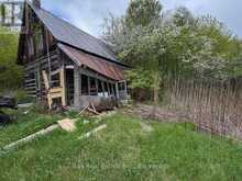 60 SCENIC ROAD | Madawaska Valley Ontario | Slide Image Fifteen