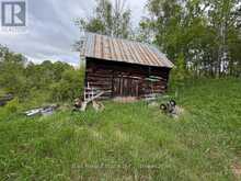 60 SCENIC ROAD | Madawaska Valley Ontario | Slide Image Sixteen