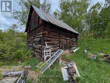 60 SCENIC ROAD | Madawaska Valley Ontario | Slide Image Seventeen
