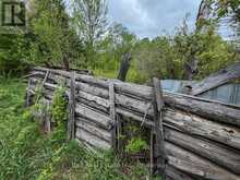 60 SCENIC ROAD | Madawaska Valley Ontario | Slide Image Nineteen