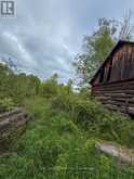 60 SCENIC ROAD | Madawaska Valley Ontario | Slide Image Twenty