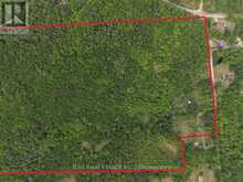 60 SCENIC ROAD | Madawaska Valley Ontario | Slide Image Three