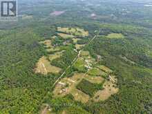 60 SCENIC ROAD | Madawaska Valley Ontario | Slide Image Four