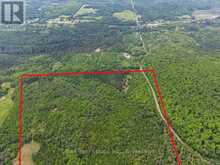 60 SCENIC ROAD | Madawaska Valley Ontario | Slide Image Six