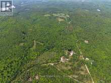 60 SCENIC ROAD | Madawaska Valley Ontario | Slide Image Eight
