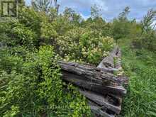 60 SCENIC ROAD | Madawaska Valley Ontario | Slide Image Eighteen