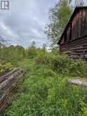 60 SCENIC ROAD | Madawaska Valley Ontario | Slide Image Twenty-one