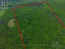 60 SCENIC ROAD | Madawaska Valley Ontario | Slide Image Two
