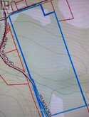 60 SCENIC ROAD | Madawaska Valley Ontario | Slide Image Thirty
